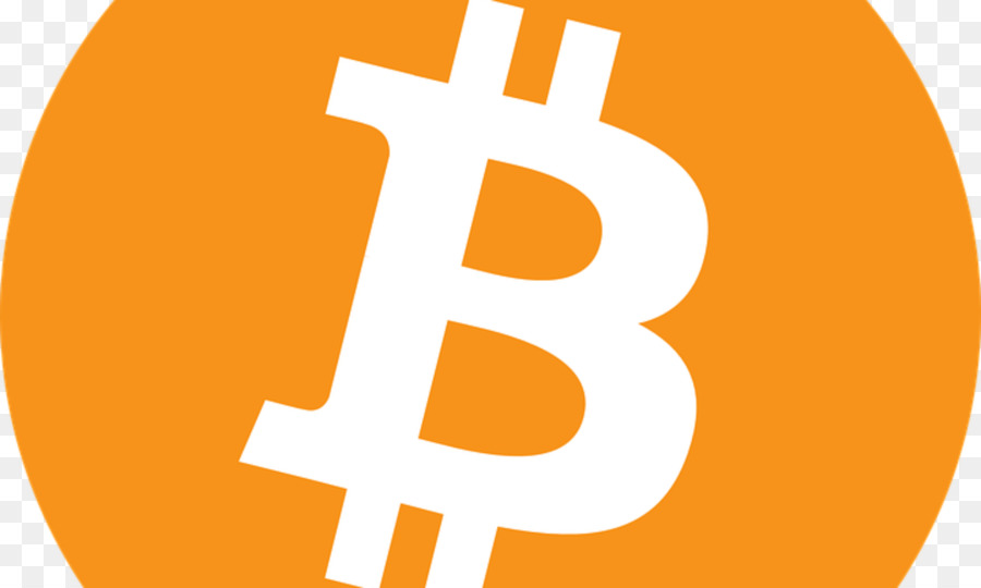 Symbole Bitcoin，Crypto Monnaie PNG