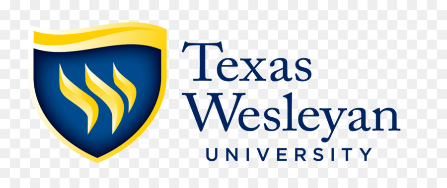 Université Wesleyen Du Texas，Prairie View Suis Université PNG