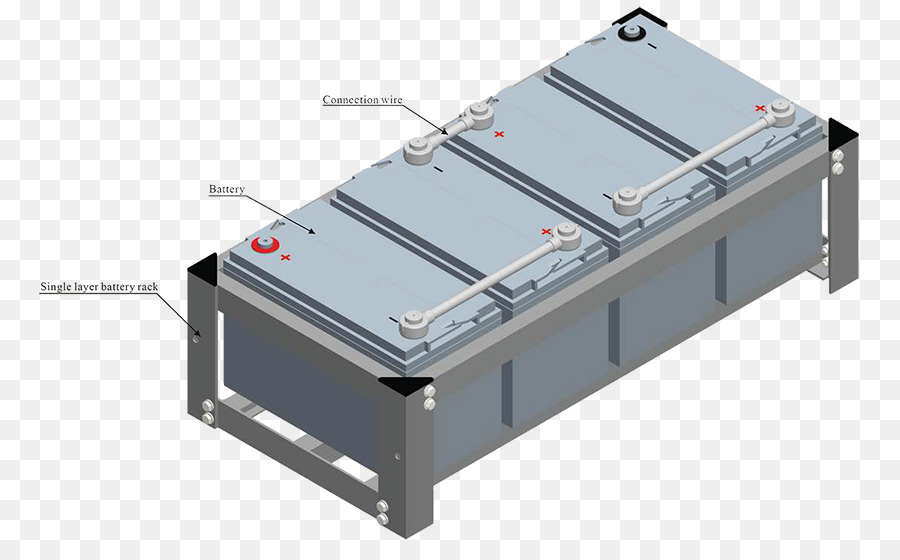 Chargeur De Batterie，Ups PNG