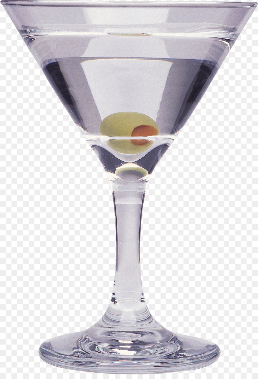 Verre à Martini，Cocktail PNG