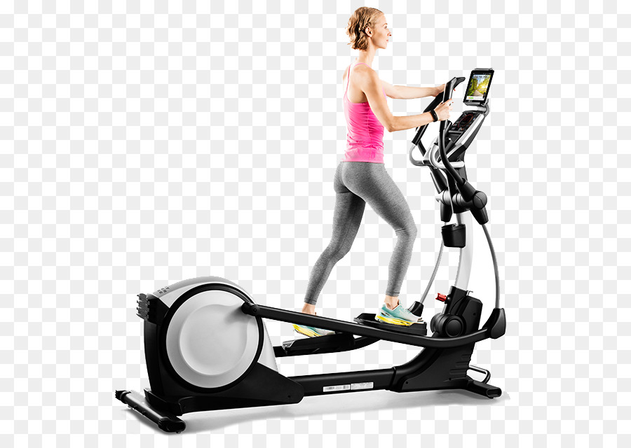 Proform Smart Strider 495 Cst，Elliptiques PNG