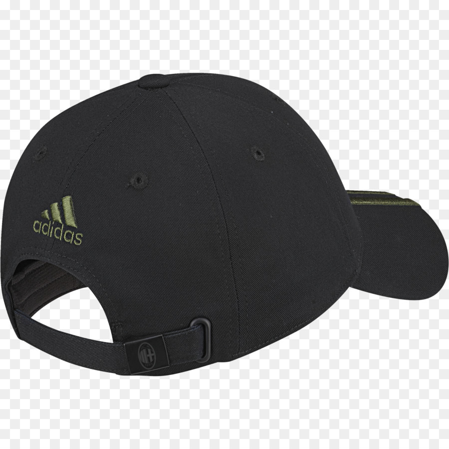 Nike Sport Research Lab，Cap PNG