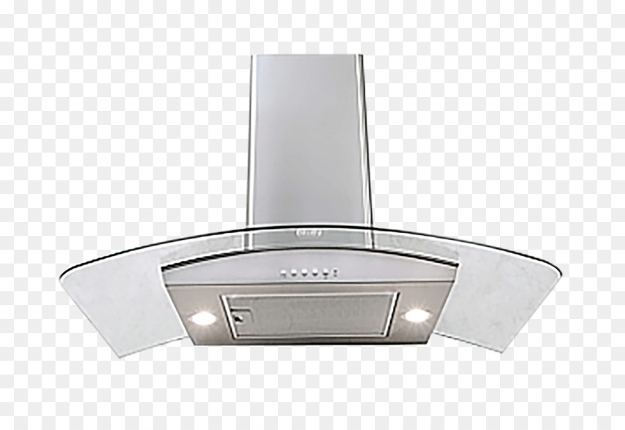 Hotte De Cuisine，Ventilation PNG