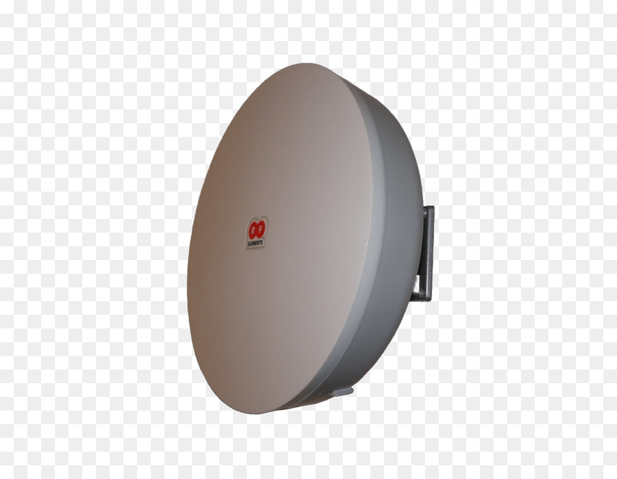 Mimo，Antennes PNG