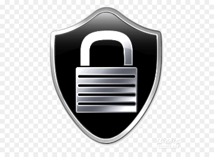La Sécurité Informatique，Sécurité PNG