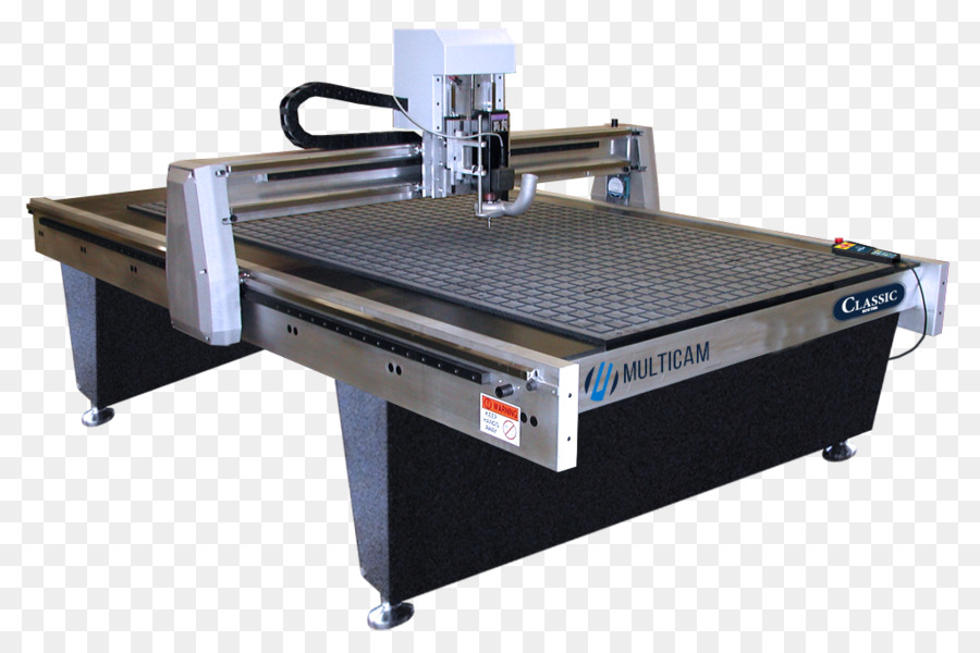 Machine Cnc，Routeur PNG