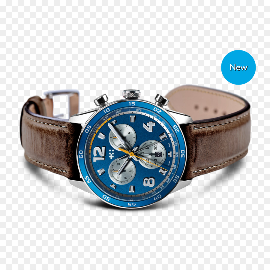 Montre，Cuir PNG