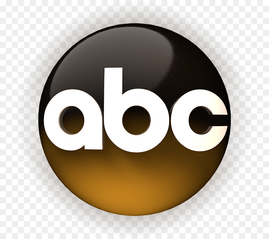 Logo Abc，Télévision PNG