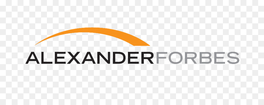 L Afrique Du Sud，Alexander Forbes Group Holdings PNG