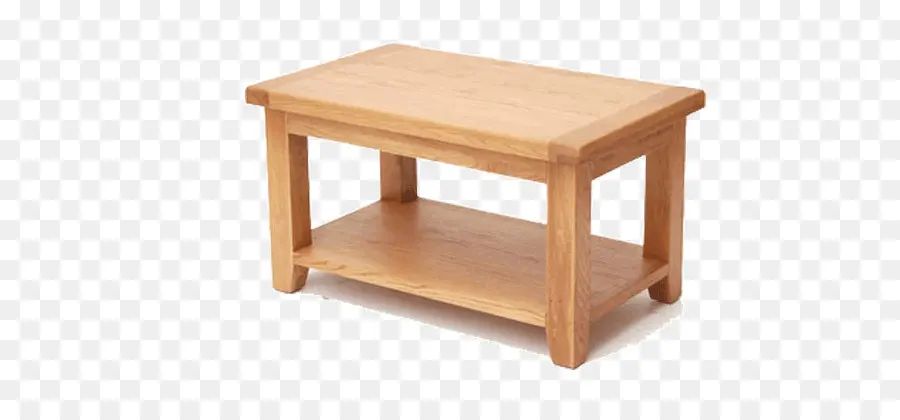 Table En Bois，Bois PNG