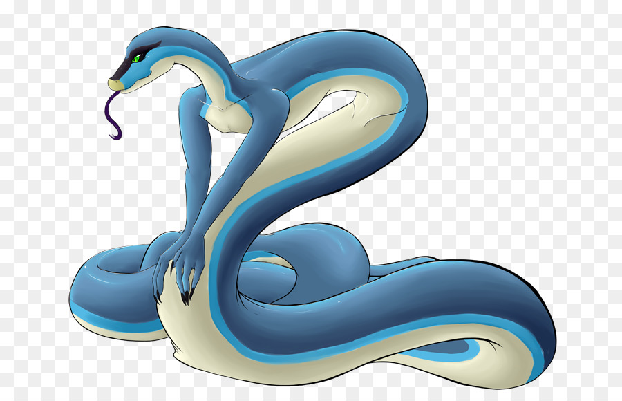 Serpent De Dessin Animé，Reptile PNG