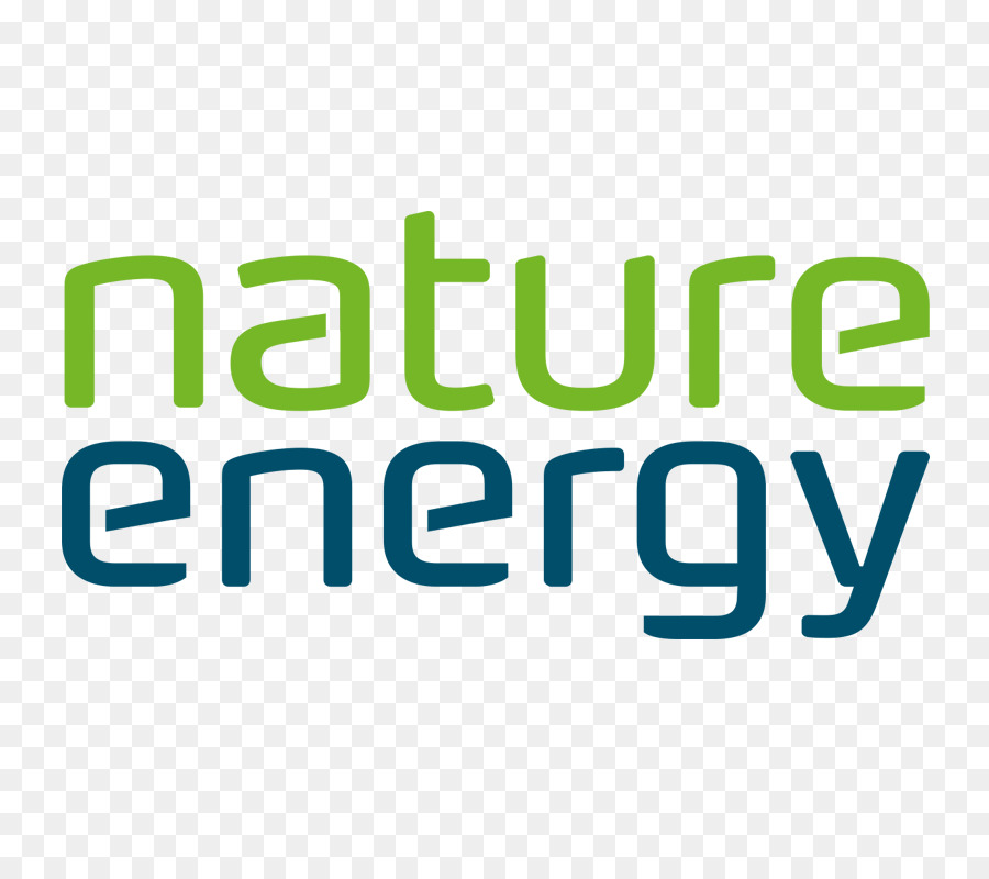Ngf De La Nature De L énergie，Le Gaz Naturel PNG