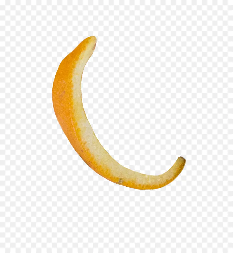 Peau D'orange，Fruit PNG