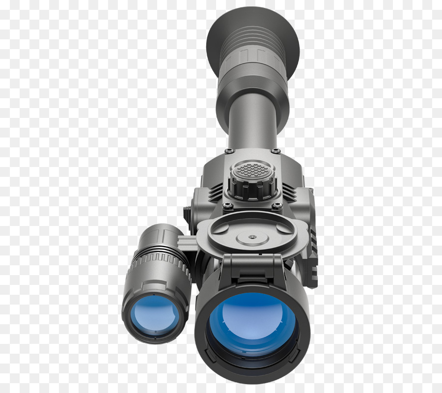 Dispositif De Vision Nocturne，Photon PNG