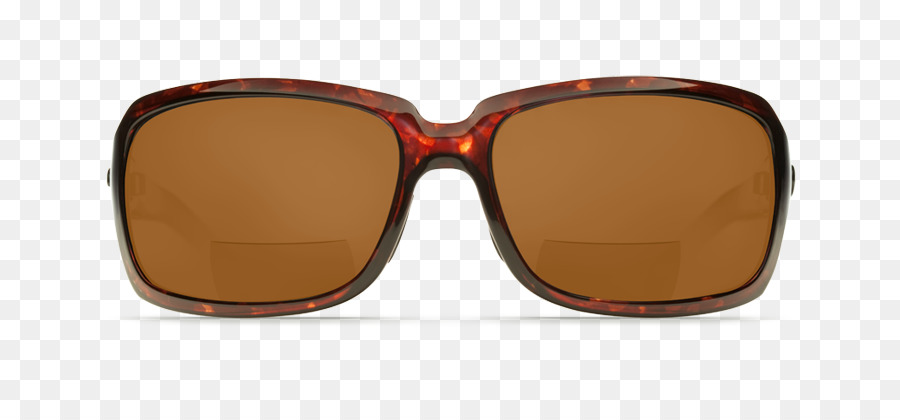 Lunettes De Soleil，Cas PNG