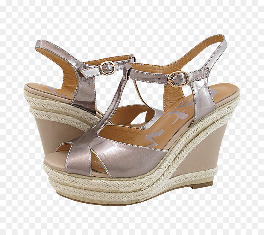 Sandale，Chaussure PNG