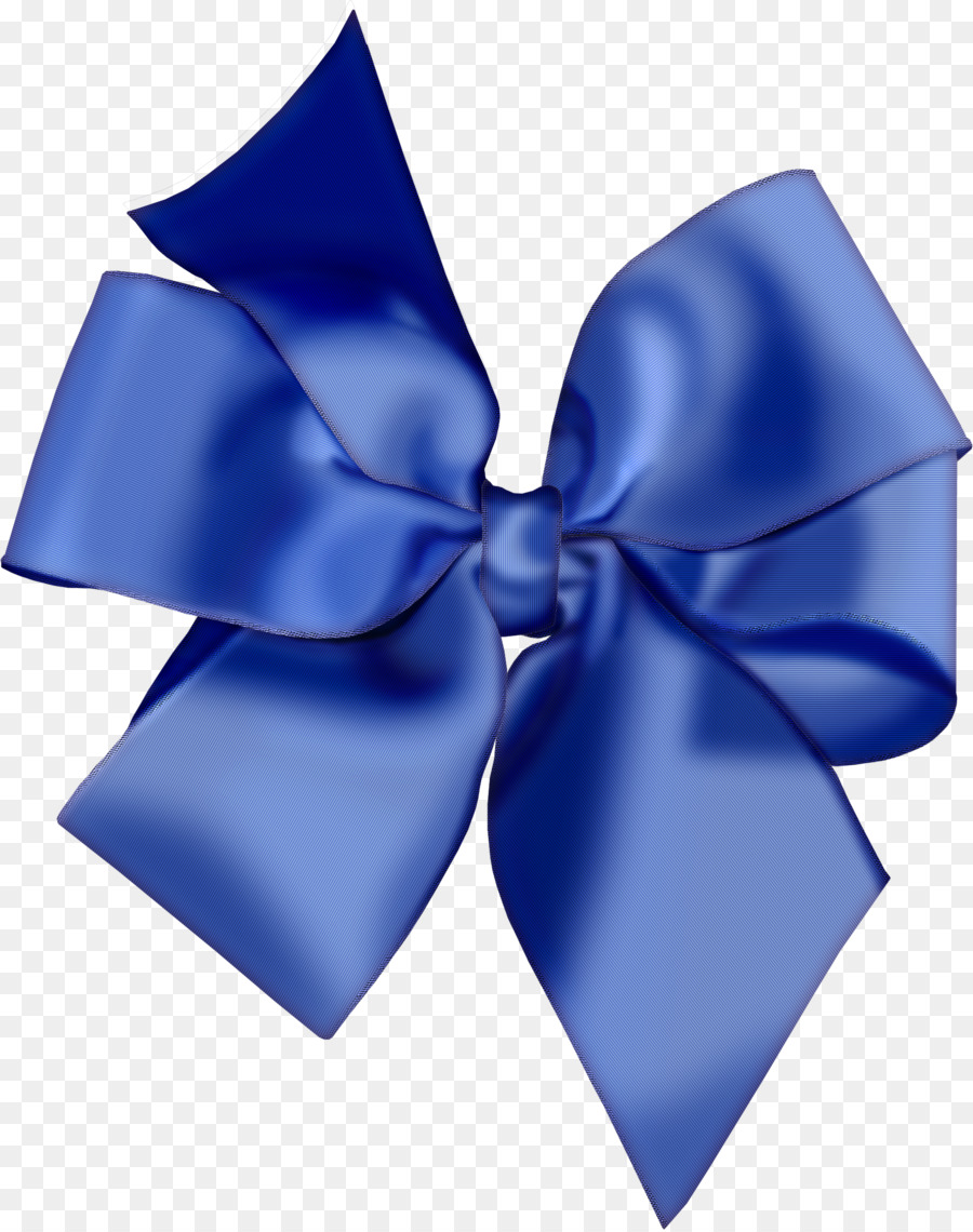 Bleu，Cadeau PNG