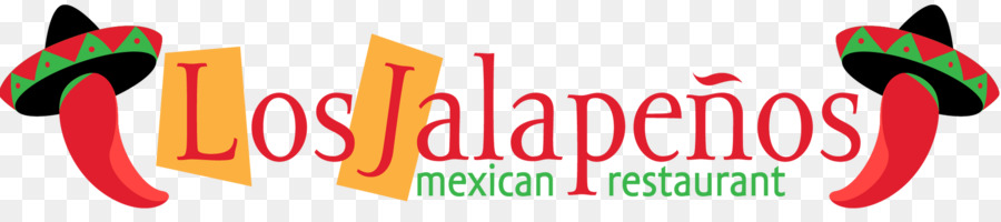 Los Jalapenos，Restaurant PNG