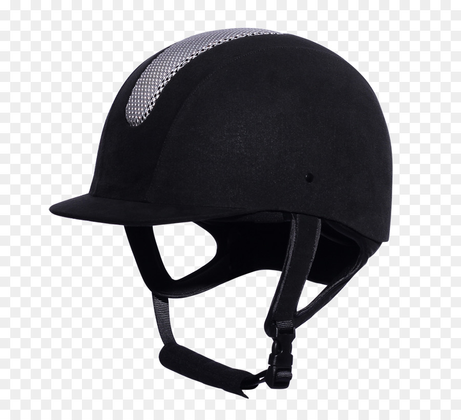 Casque Noir，Sécurité PNG