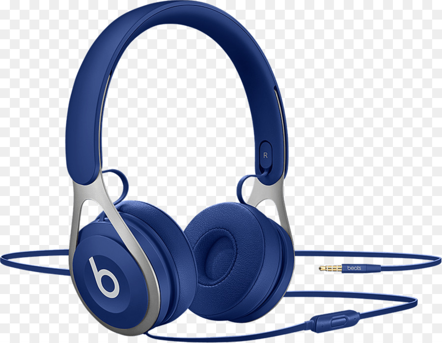 Casque Bleu，Musique PNG