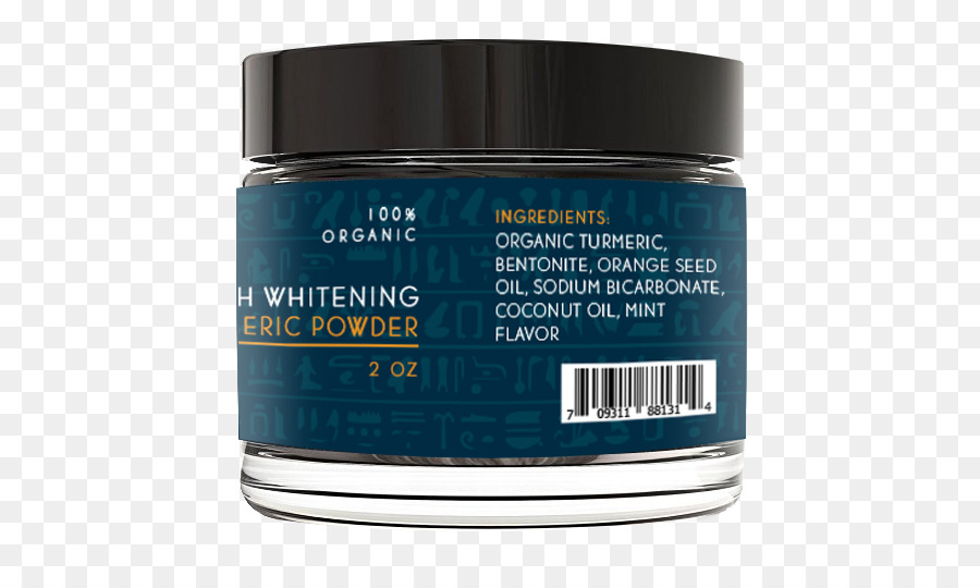 Crème，Wow Actif De La Poudre De Charbon De Blanchiment Des Dents Naturelles PNG