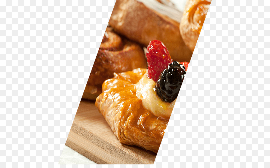 Pâtisserie，Dessert PNG