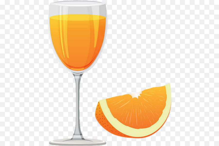 Du Jus D'orange，Boisson PNG