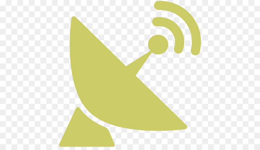 Antenne Parabolique，Signal PNG