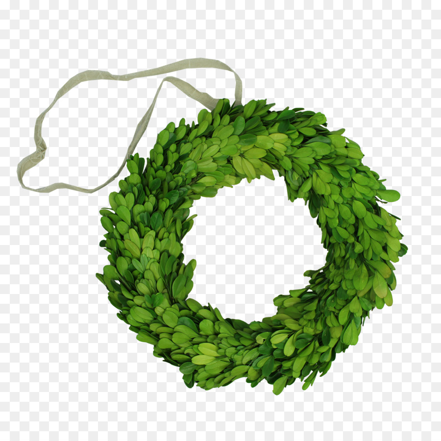 Couronne Verte，Cercle PNG