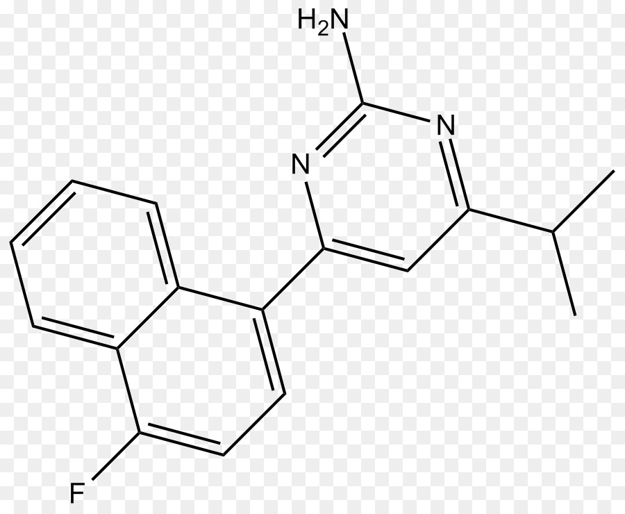 Structure Chimique，Molécule PNG