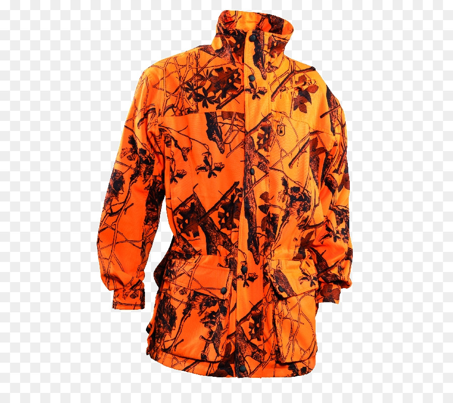 Veste，Manteau PNG