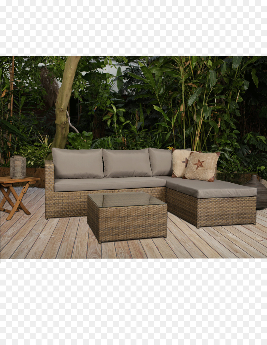 Table，Meubles De Jardin PNG