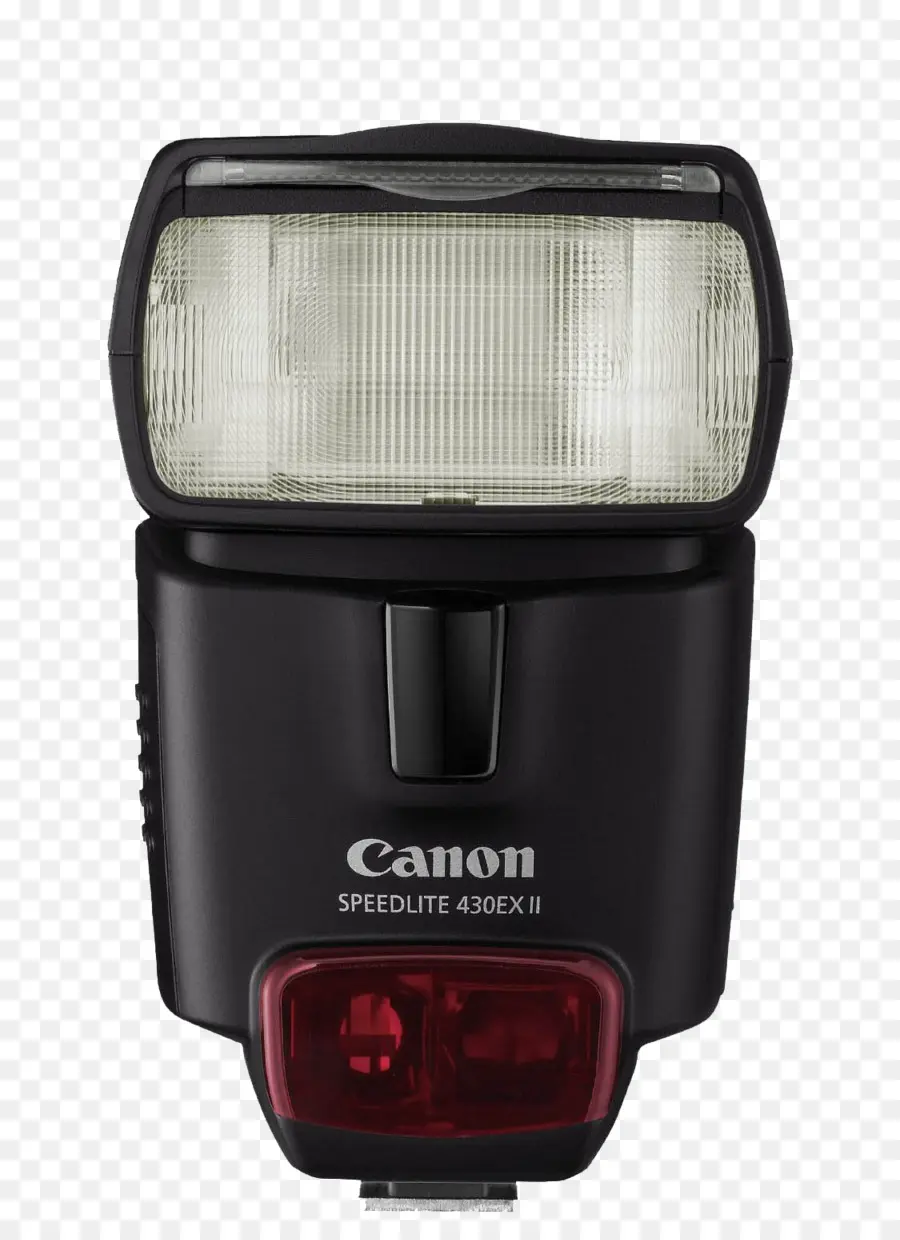 Flash De L'appareil Photo，Canon PNG