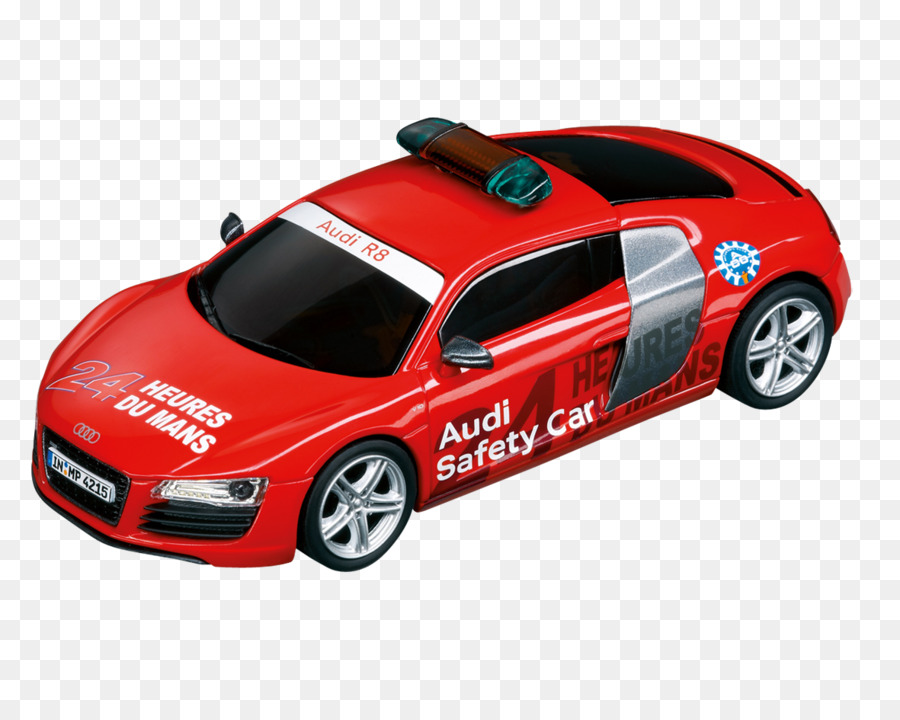 Audi R8，Voiture PNG