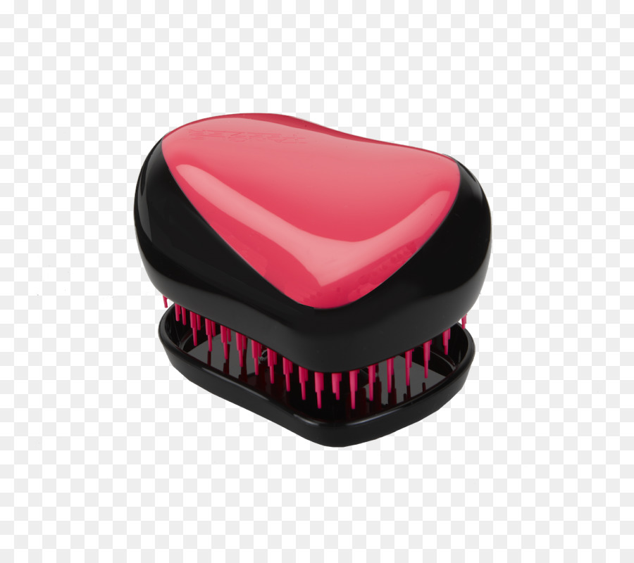 Brosse，Brosse à Cheveux PNG