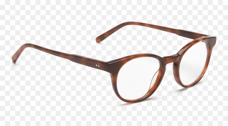 Lunettes，Cadres PNG