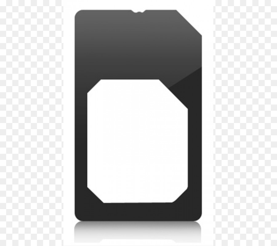 Accessoires De Téléphone Portable，Angle PNG