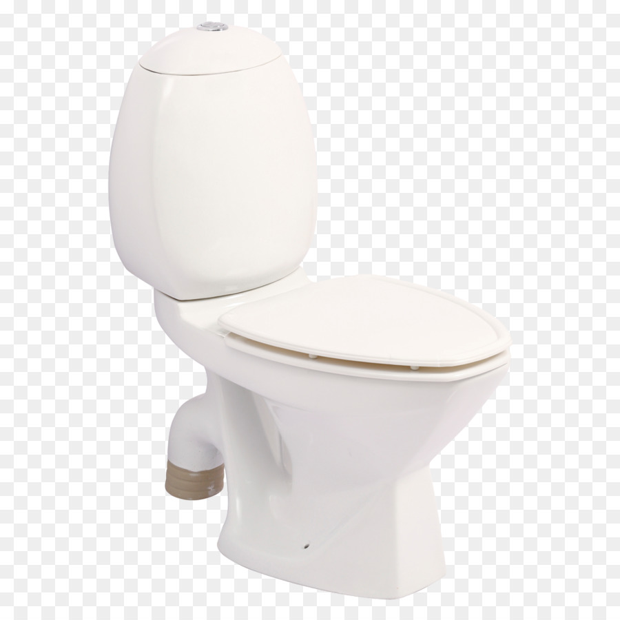 Toilettes，Salle De Bain PNG