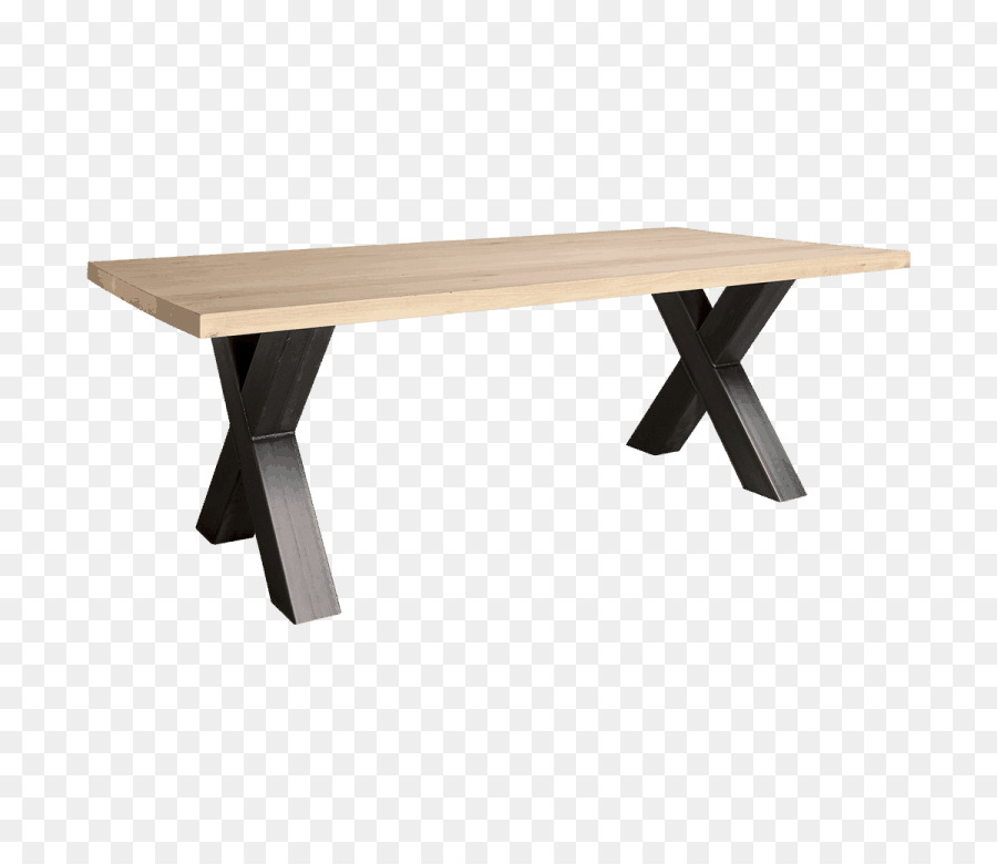 Table，Eettafel PNG