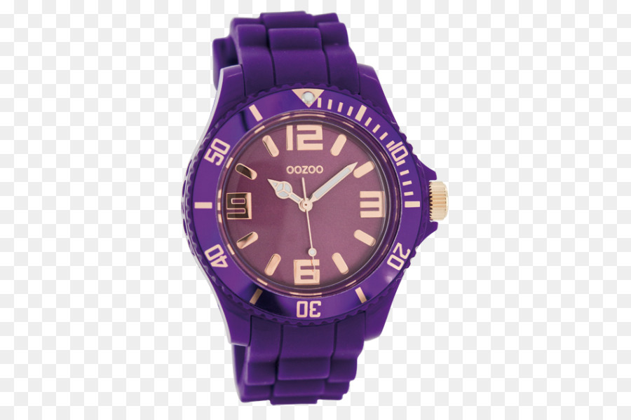 Regarder，Horloge PNG