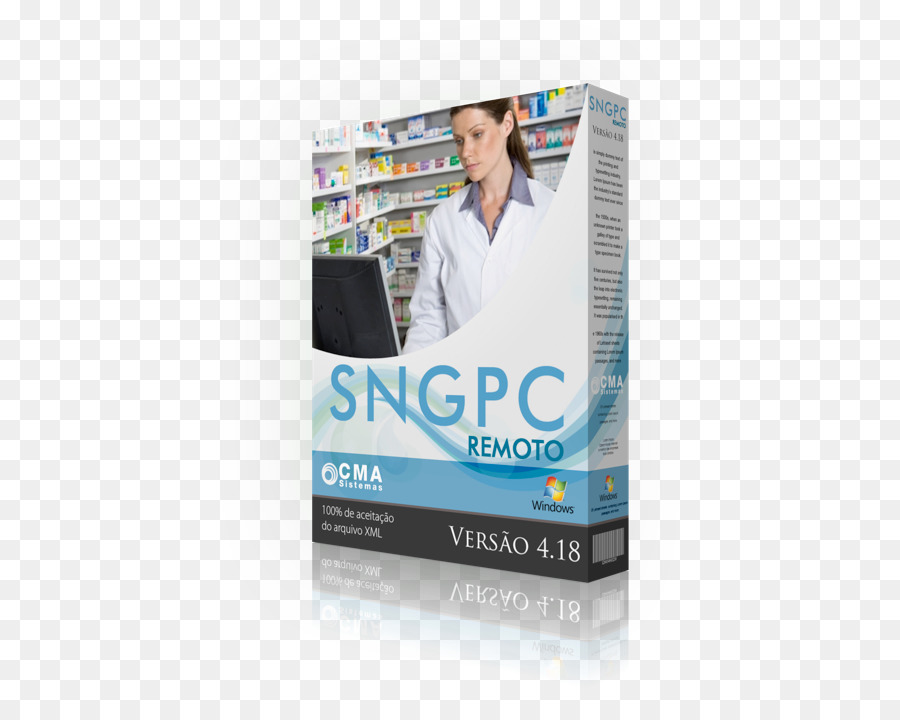 Information Sur Les Médicaments D Un Guide Pour Les Pharmaciens，Le Logiciel D Ordinateur PNG