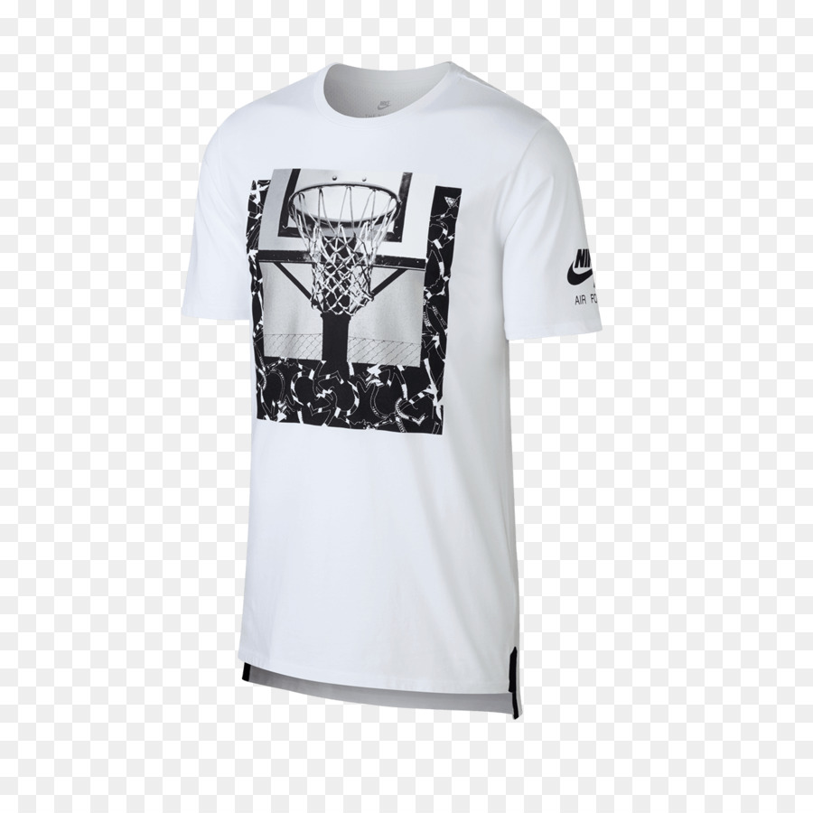 T Shirt De Basket Ball，Sportif PNG