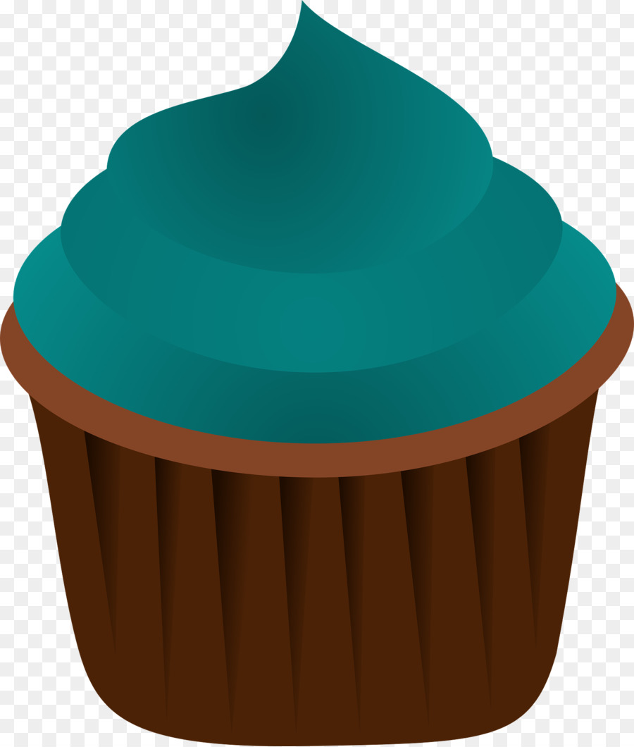 Cupcake，Cake PNG