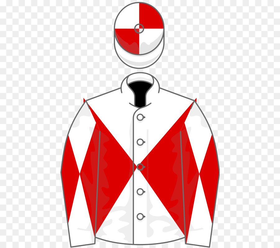 De Race，Jockey PNG