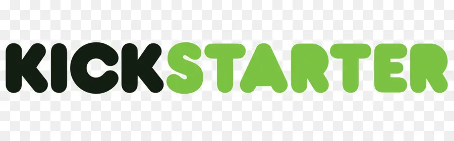 Kickstarter，Financement Participatif PNG