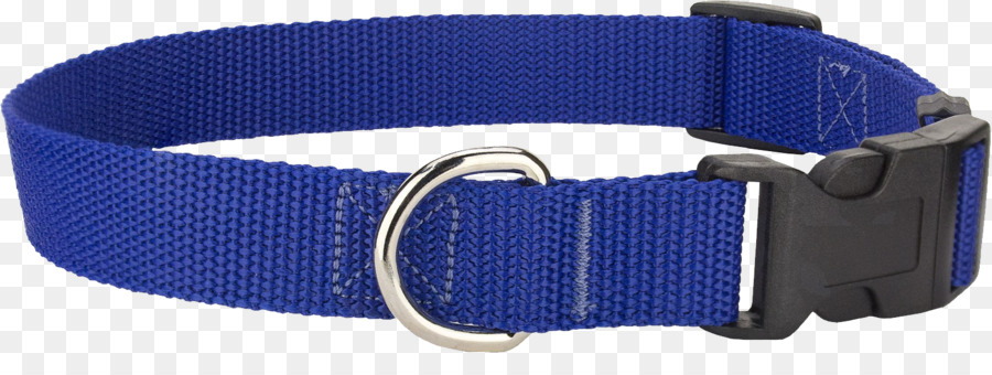 Collier，Chien PNG