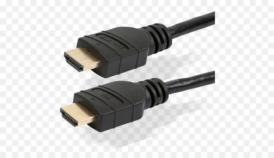 Hdmi，Monoprice PNG