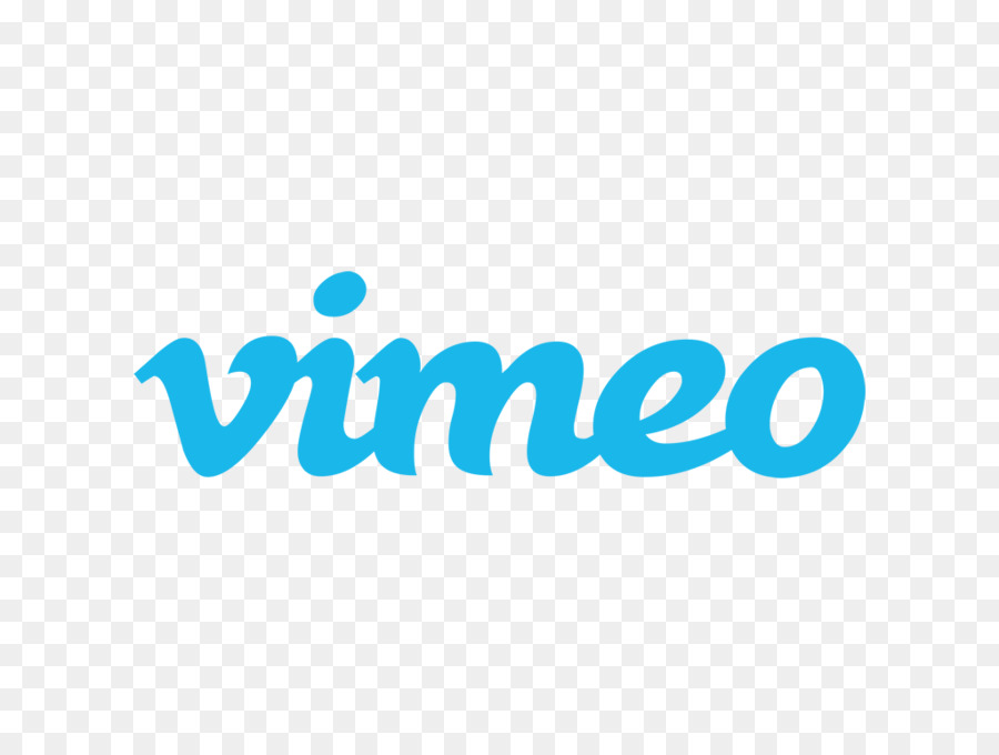 Viméo，Vidéo PNG