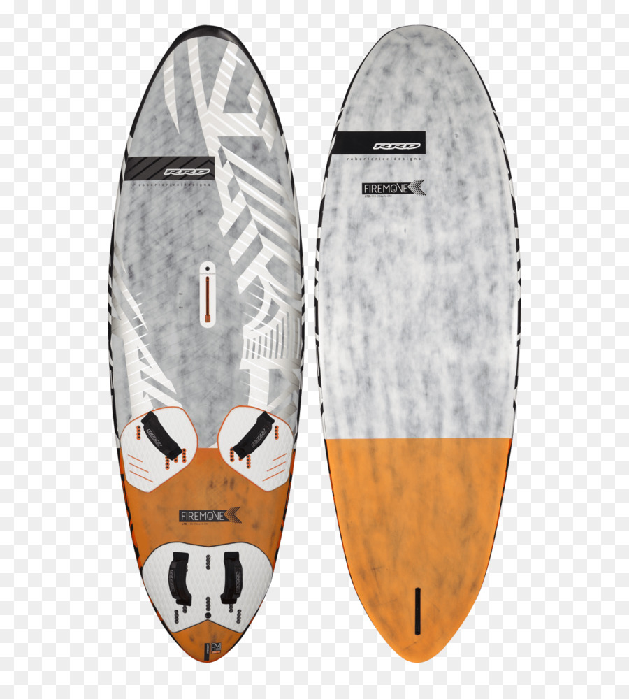 Planche à Voile，Rr Donnelley PNG