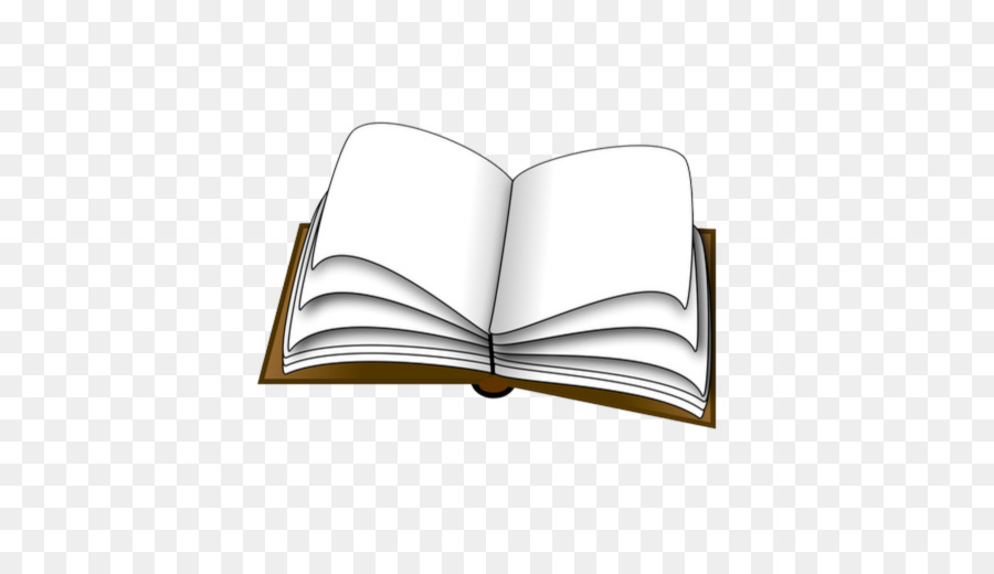 Livres，Pages PNG